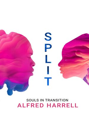cover image of SPLIT